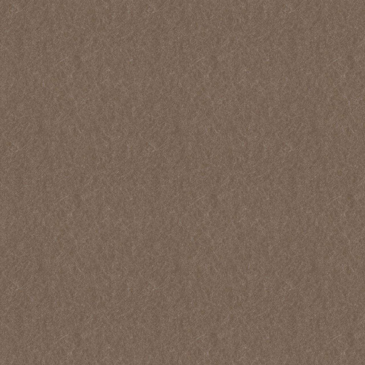 Silky Reloaded-behang-Tapete-Carlucci-72-Rol-CA8178/072-Selected Wallpapers