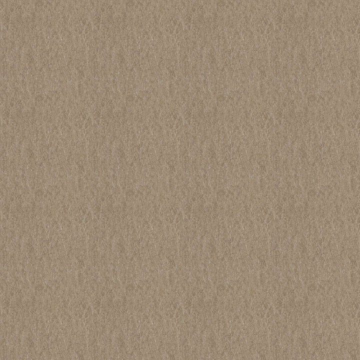 Silky Reloaded-behang-Tapete-Carlucci-73-Rol-CA8178/073-Selected Wallpapers
