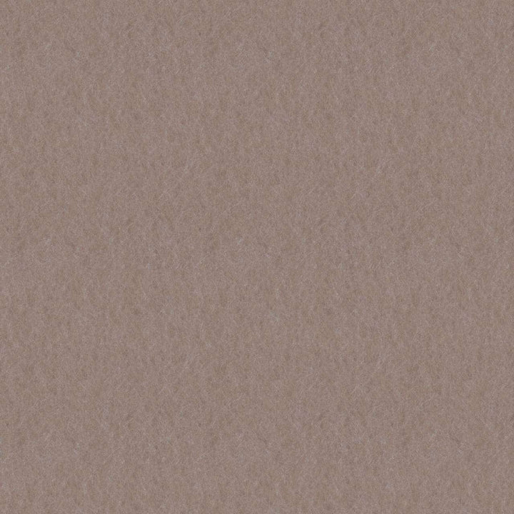 Silky Reloaded-behang-Tapete-Carlucci-80-Rol-CA8178/080-Selected Wallpapers