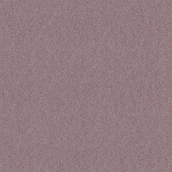 Silky Reloaded-behang-Tapete-Carlucci-81-Rol-CA8178/081-Selected Wallpapers