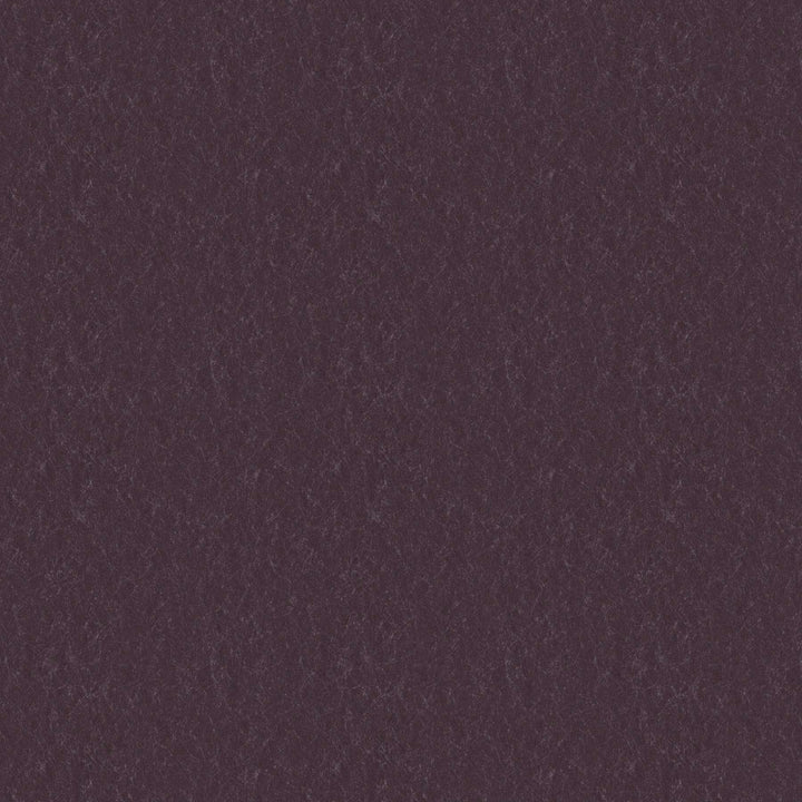 Silky Reloaded-behang-Tapete-Carlucci-82-Rol-CA8178/082-Selected Wallpapers