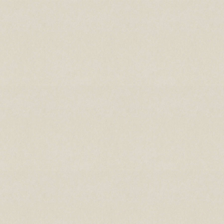 Silky Reloaded-behang-Tapete-Carlucci-91-Rol-CA8178/091-Selected Wallpapers