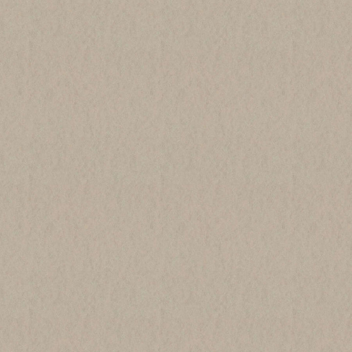 Silky Reloaded-behang-Tapete-Carlucci-92-Rol-CA8178/092-Selected Wallpapers