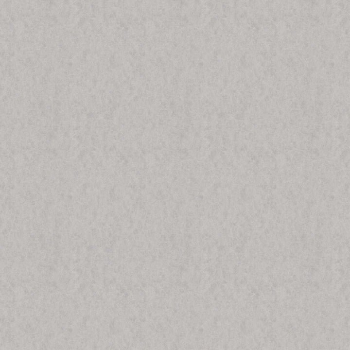 Silky Reloaded-behang-Tapete-Carlucci-93-Rol-CA8178/093-Selected Wallpapers