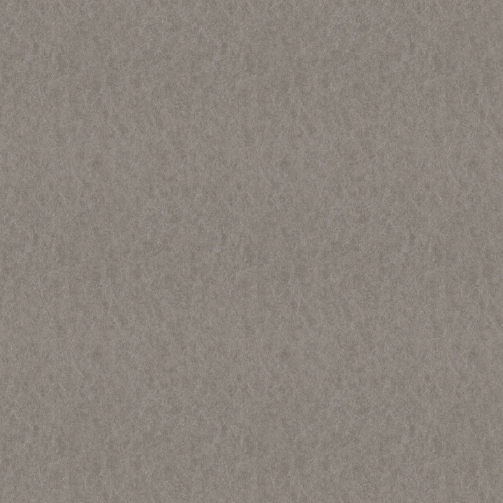 Silky Reloaded-behang-Tapete-Carlucci-94-Rol-CA8178/094-Selected Wallpapers