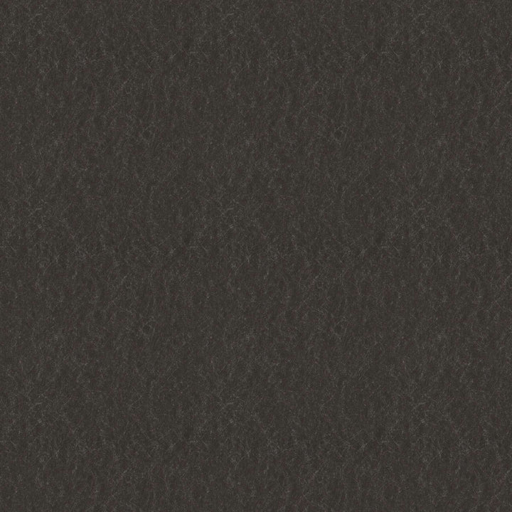 Silky Reloaded-behang-Tapete-Carlucci-99-Rol-CA8178/099-Selected Wallpapers