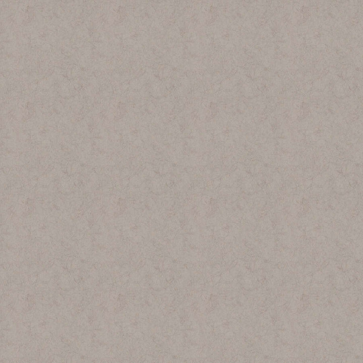 Silky Reloaded-behang-Tapete-Carlucci-160-Rol-CA8178/160-Selected Wallpapers