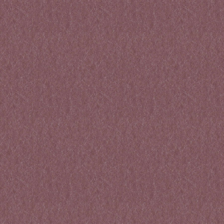 Silky Reloaded-behang-Tapete-Carlucci-161-Rol-CA8178/161-Selected Wallpapers