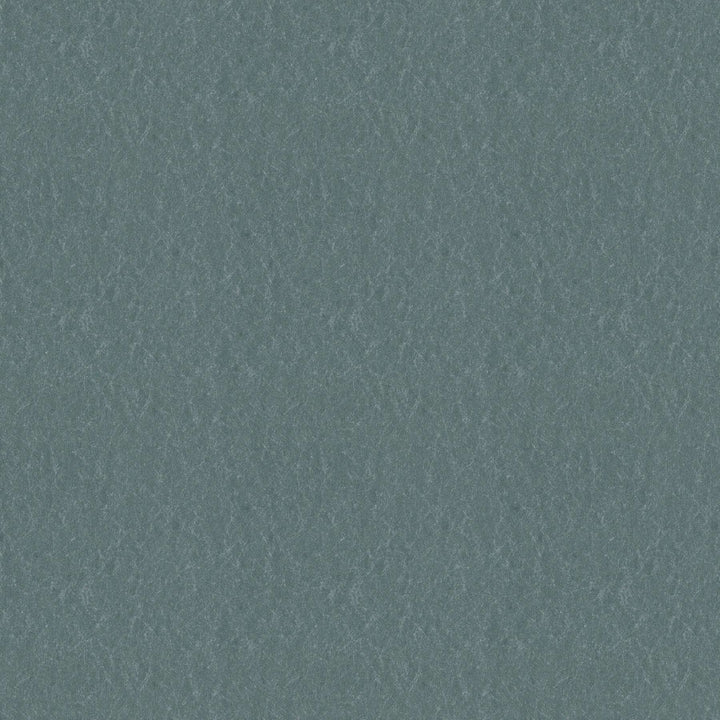 Silky Reloaded-behang-Tapete-Carlucci-181-Rol-CA8178/181-Selected Wallpapers