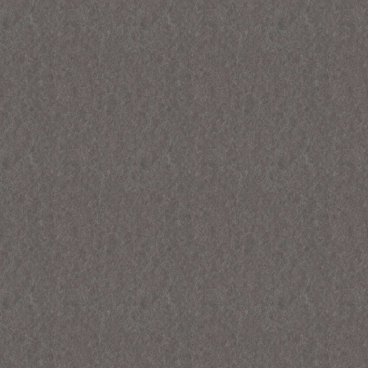 Silky Reloaded-behang-Tapete-Carlucci-190-Rol-CA8178/190-Selected Wallpapers