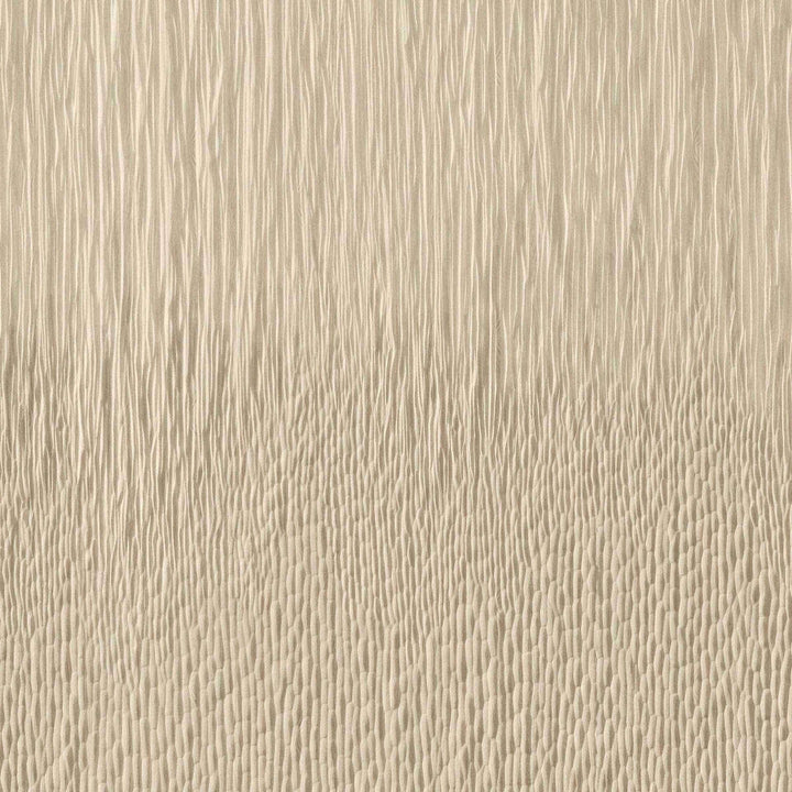 Silva-Behang-Tapete-Elitis-Silva-Rol-VP 940 01-Selected Wallpapers