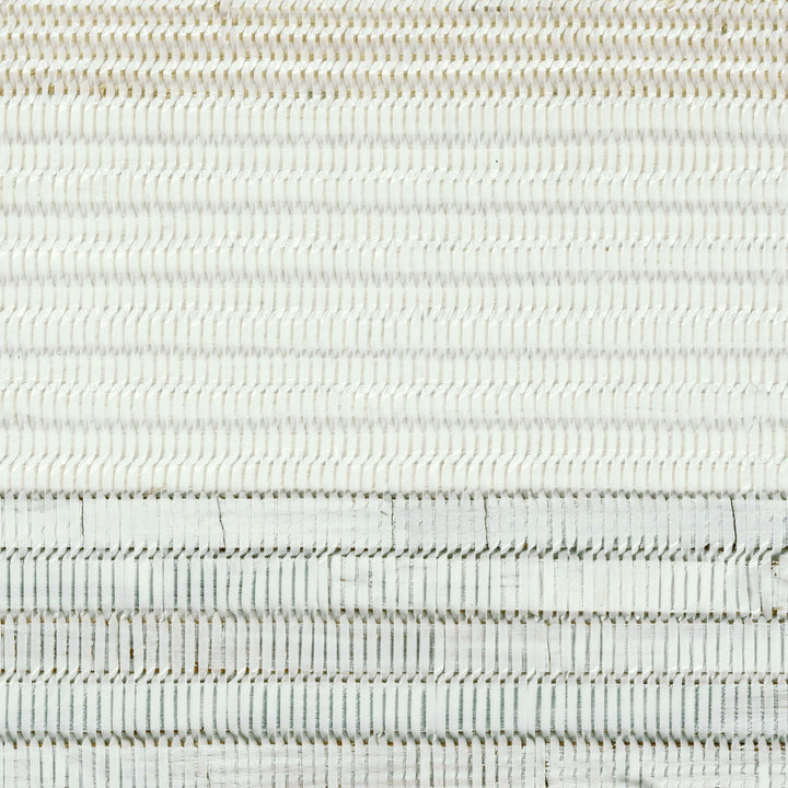 Silver RM 1007-Behang-Tapete-Elitis-La Lumiere-Meter (M1)-RM 1007 01-Selected Wallpapers
