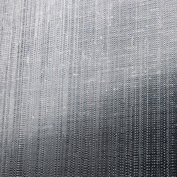Silver RM 1008-Behang-Tapete-Elitis-Selected Wallpapers