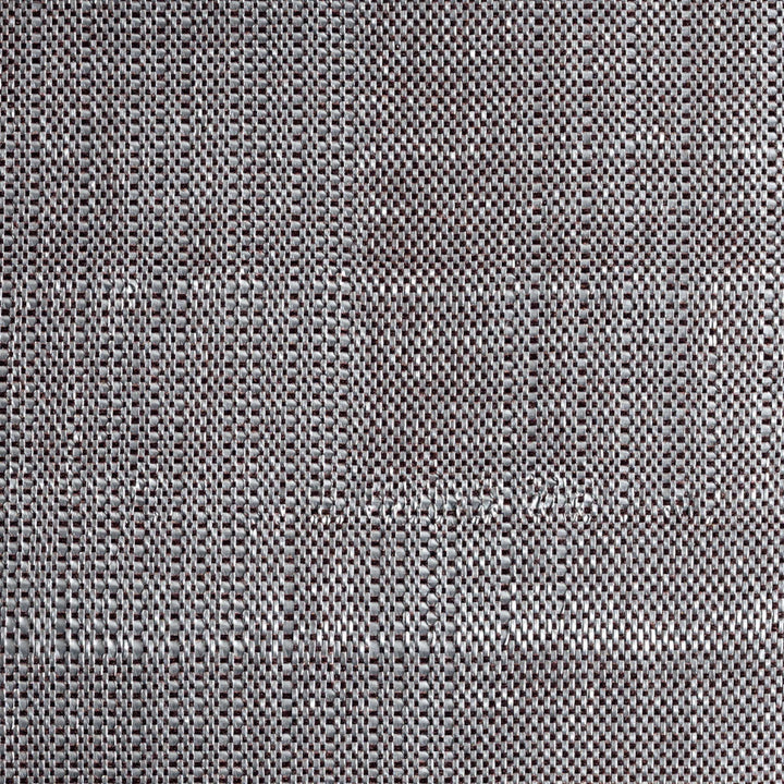Silver RM 1008-Behang-Tapete-Elitis-Ux Exauces-Meter (M1)-RM 1008 70-Selected Wallpapers