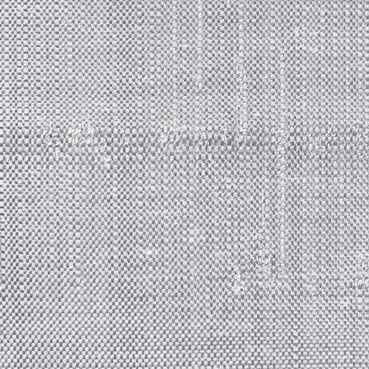 Silver RM 1008-Behang-Tapete-Elitis-D Exception-Meter (M1)-RM 1008 90-Selected Wallpapers
