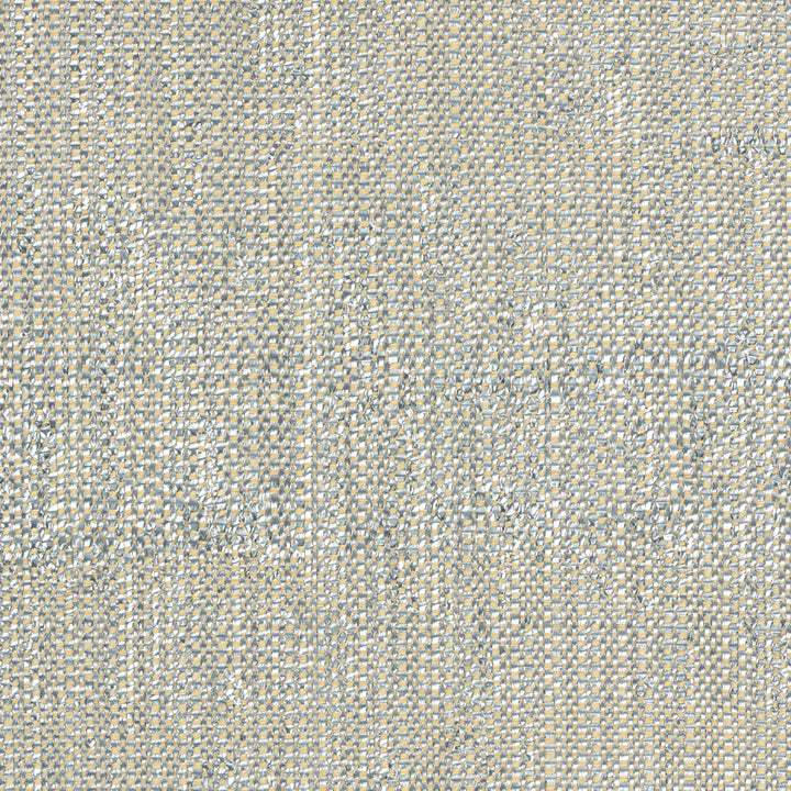 Silver RM 1008-Behang-Tapete-Elitis-Riviere D'Argent-Meter (M1)-RM 1008 91-Selected Wallpapers