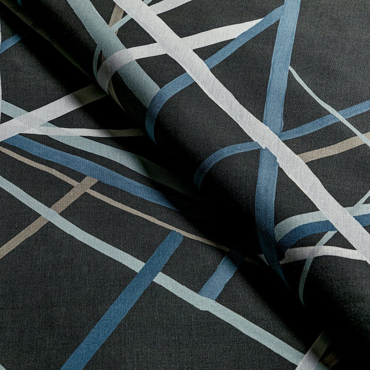 Simpatico stof-Fabric-Tapete-Kelly Wearstler-Selected Wallpapers