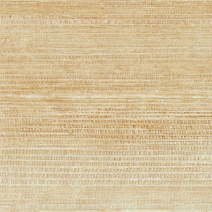Sinabaye HPC-Behang-Tapete-Elitis-06-Meter (M1)-CV 115 06-Selected Wallpapers