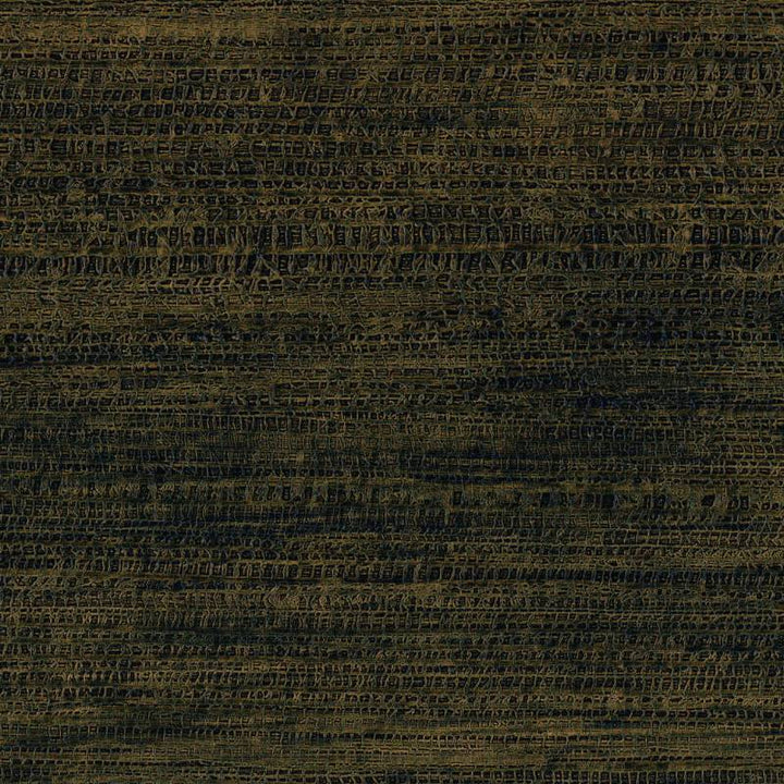 Sinabaye HPC-Behang-Tapete-Elitis-16-Meter (M1)-CV 115 16-Selected Wallpapers
