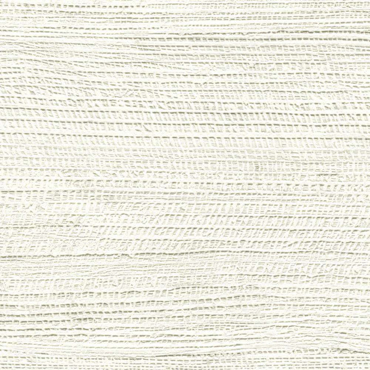 Sinabaye-behang-Tapete-Elitis-1-Rol-VP 725 01-Selected Wallpapers