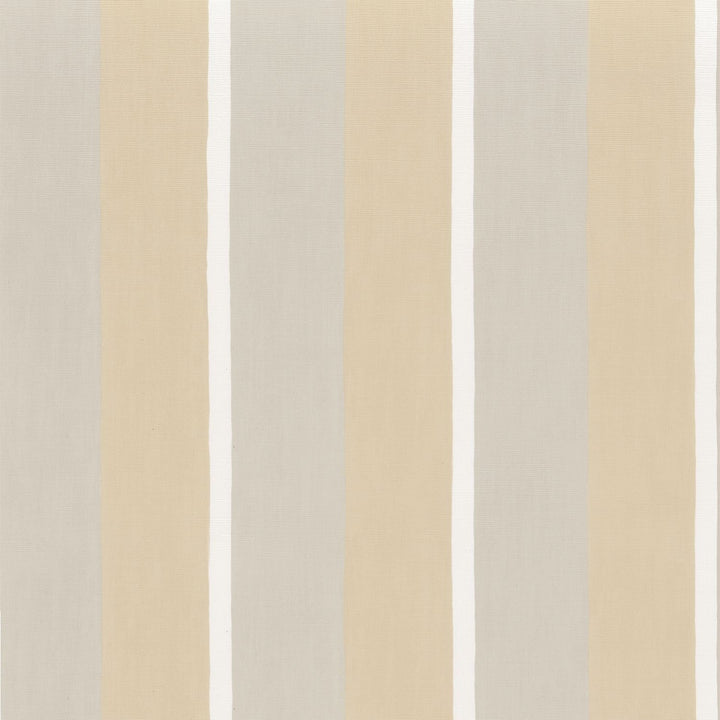 Sinopia-Behang-Tapete-Casamance-Travertin/Perle-Rol-76040100-Selected Wallpapers