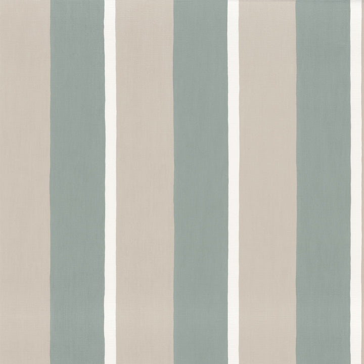 Sinopia-Behang-Tapete-Casamance-Grege/Vert de Gris-Rol-76040202-Selected Wallpapers
