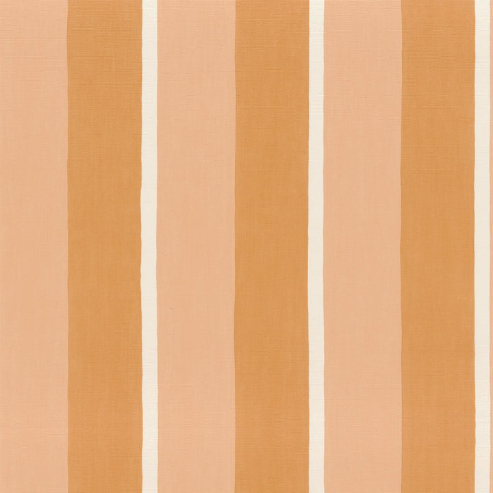 Sinopia-Behang-Tapete-Casamance-Abricot/Paude de Peche-Rol-76040304-Selected Wallpapers
