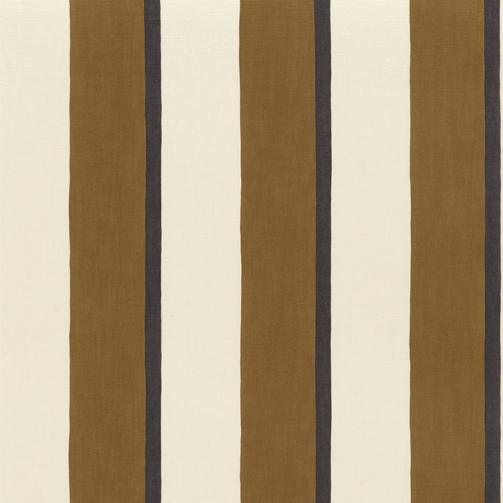 Sinopia-Behang-Tapete-Casamance-Noir/Camel-Rol-76040406-Selected Wallpapers