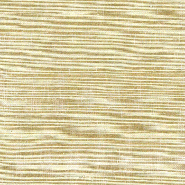 Sisal Natural Palette-behang-Tapete-Greenland-1028-Meter (M1)-N158NS1028-Selected Wallpapers