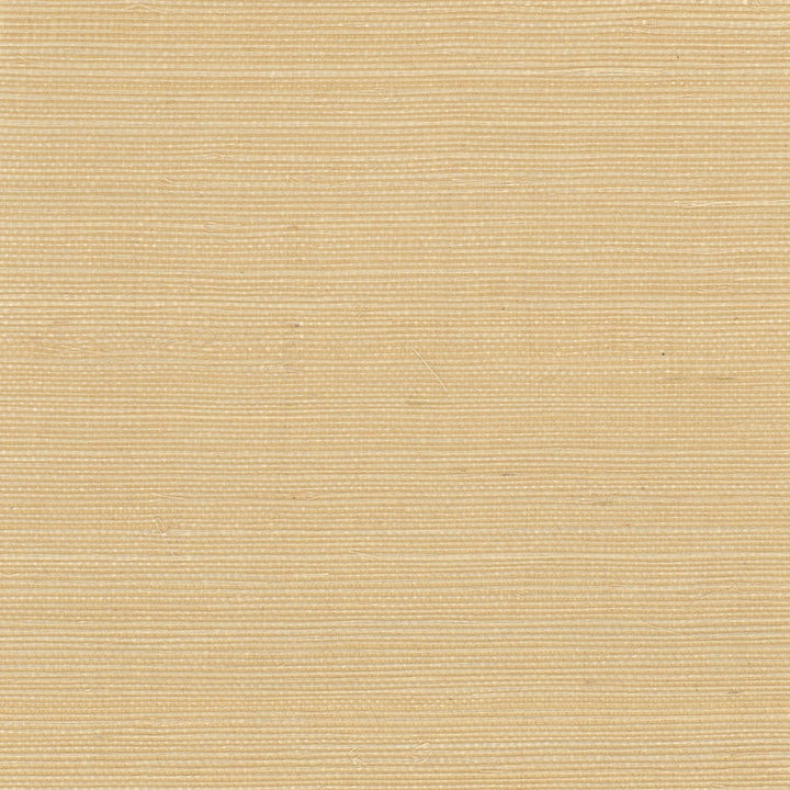 Sisal Natural Palette-behang-Tapete-Greenland-1039-Meter (M1)-N158NS1039-Selected Wallpapers