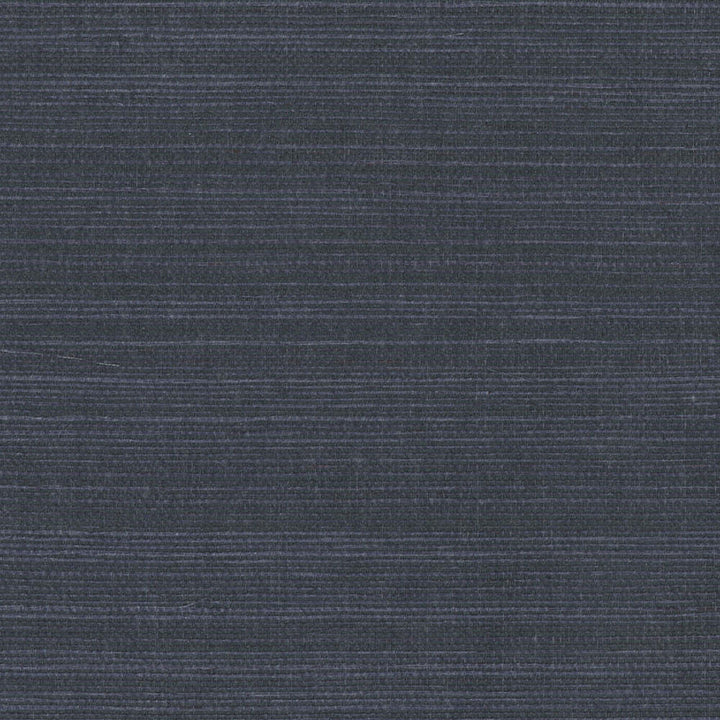 Sisal Natural Palette-behang-Tapete-Greenland-1095-Meter (M1)-N158NS1095-Selected Wallpapers