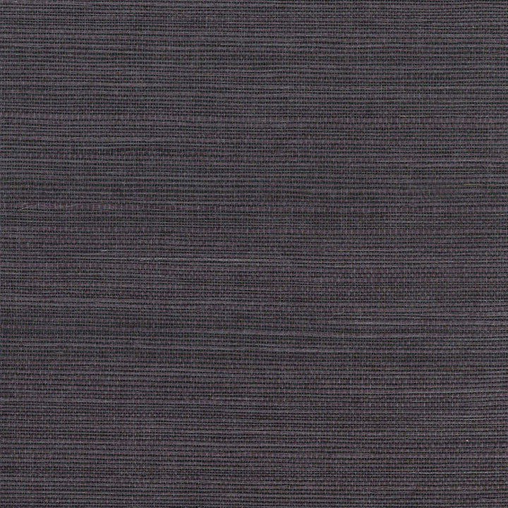Sisal Natural Palette-behang-Tapete-Greenland-1098-Meter (M1)-N158NS1098-Selected Wallpapers