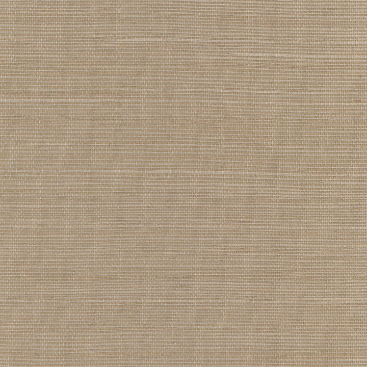 Sisal Natural Palette-behang-Tapete-Greenland-1107-Meter (M1)-N158NS1107-Selected Wallpapers