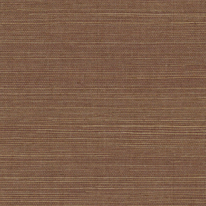 Sisal Natural Palette-behang-Tapete-Greenland-1114-Meter (M1)-N158NS1114-Selected Wallpapers
