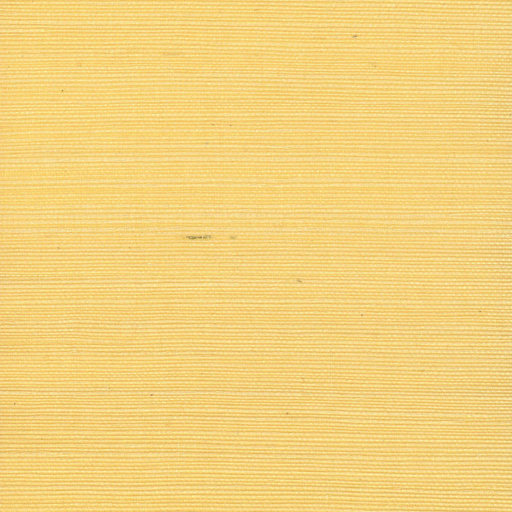 Sisal Natural Palette-behang-Tapete-Greenland-1121-Meter (M1)-N158NS1121-Selected Wallpapers