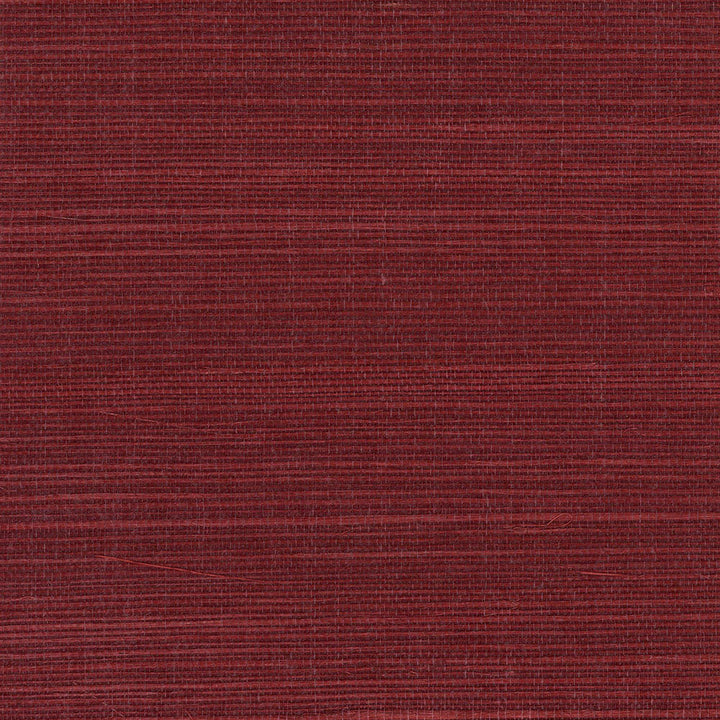 Sisal Natural Palette-behang-Tapete-Greenland-1127-Meter (M1)-N158NS1127-Selected Wallpapers
