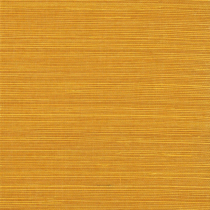 Sisal Natural Palette-behang-Tapete-Greenland-1135-Meter (M1)-N158NS1135-Selected Wallpapers