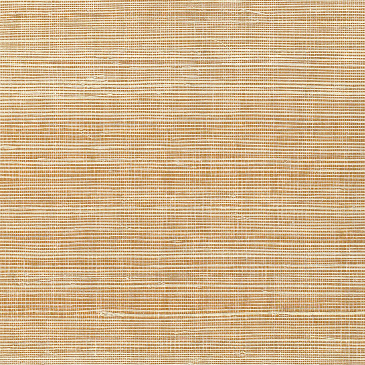 Sisal Natural Palette-behang-Tapete-Greenland-114-Meter (M1)-N158NS1148-Selected Wallpapers