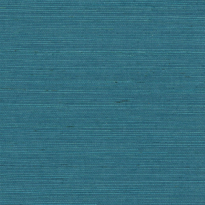 Sisal Natural Palette-behang-Tapete-Greenland-1144-Meter (M1)-N158NS1144-Selected Wallpapers