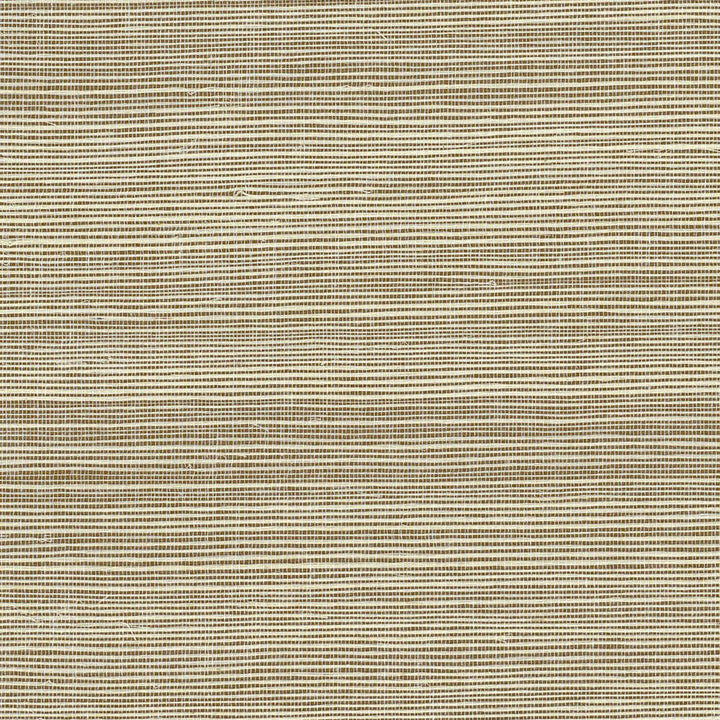 Sisal Natural Palette-behang-Tapete-Greenland-1147-Meter (M1)-N158NS1147-Selected Wallpapers