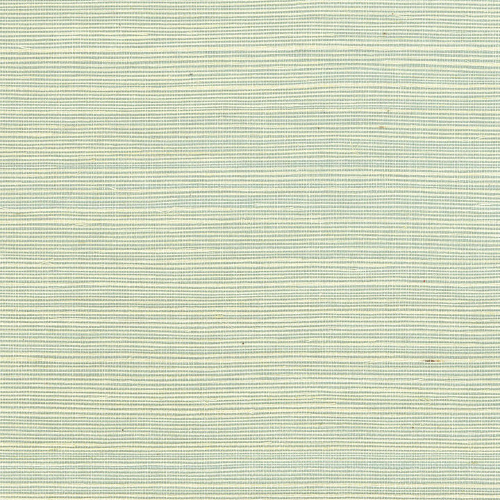 Sisal Natural Palette-behang-Tapete-Greenland-1152-Meter (M1)-N158NS1152-Selected Wallpapers