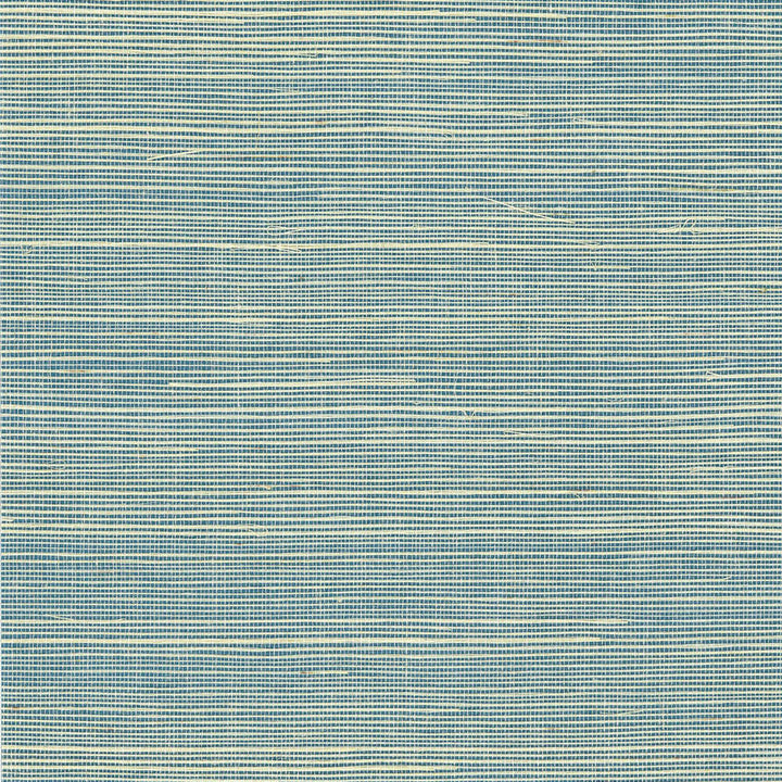 Sisal Natural Palette-behang-Tapete-Greenland-1155-Meter (M1)-N158NS1155-Selected Wallpapers