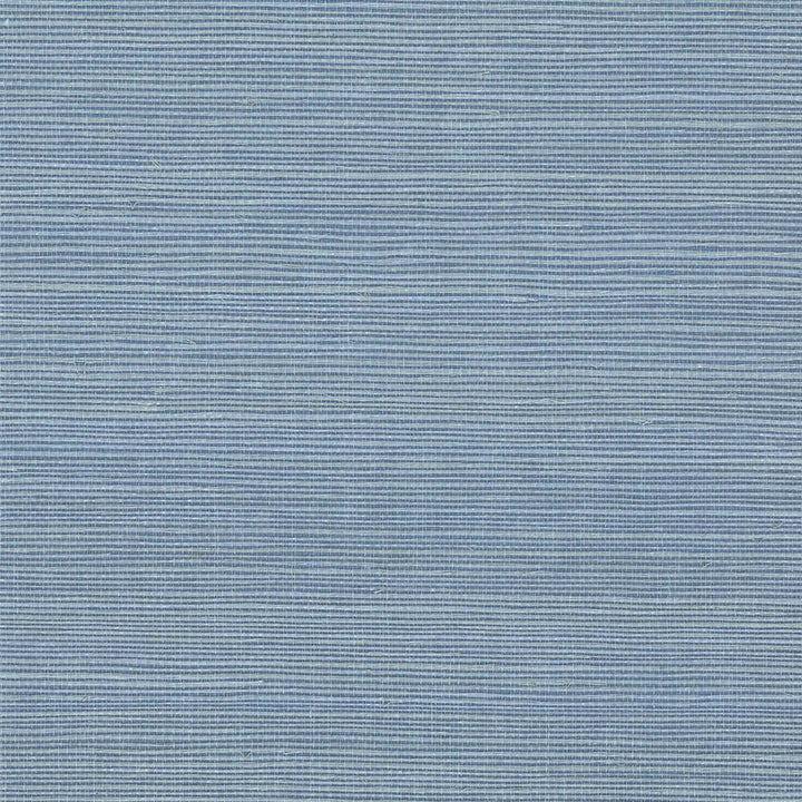 Sisal Natural Palette-behang-Tapete-Greenland-1173-Meter (M1)-N158NS1173-Selected Wallpapers