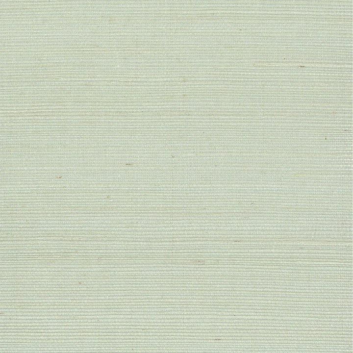Sisal Natural Palette-behang-Tapete-Greenland-1177-Meter (M1)-N158NS1177-Selected Wallpapers