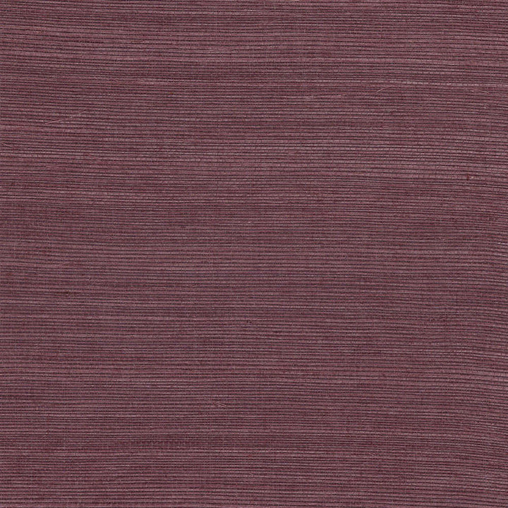 Sisal Natural Palette-behang-Tapete-Greenland-1183-Meter (M1)-N158NS1183-Selected Wallpapers