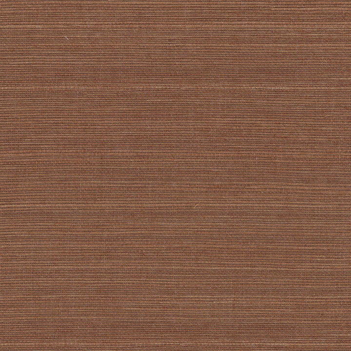 Sisal Natural Palette-behang-Tapete-Greenland-1187-Meter (M1)-N158NS1187-Selected Wallpapers