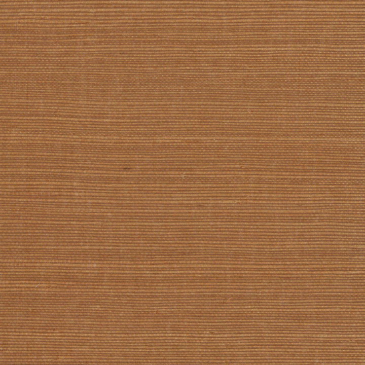 Sisal Natural Palette-behang-Tapete-Greenland-1188-Meter (M1)-N158NS1188-Selected Wallpapers