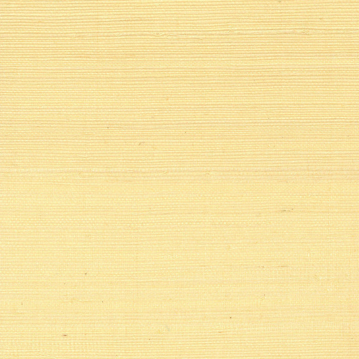 Sisal Natural Palette-behang-Tapete-Greenland-1192-Meter (M1)-N158NS1192-Selected Wallpapers