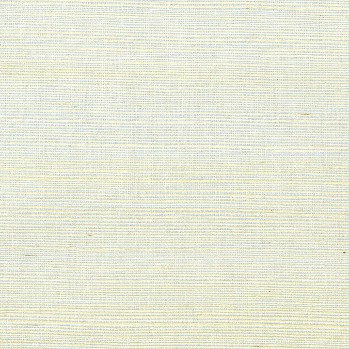 Sisal Natural Palette-behang-Tapete-Greenland-2011-Meter (M1)-N158NS2011-Selected Wallpapers