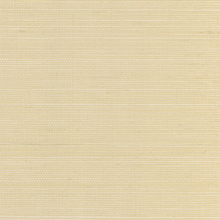 Sisal Natural Palette-behang-Tapete-Greenland-2016-Meter (M1)-N158NS2016-Selected Wallpapers
